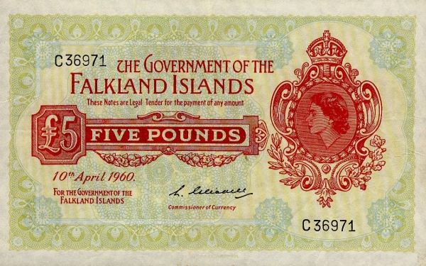  Elizabeth II