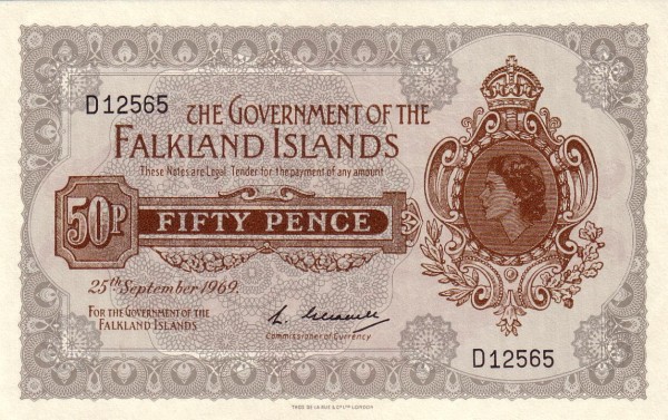  Elizabeth II