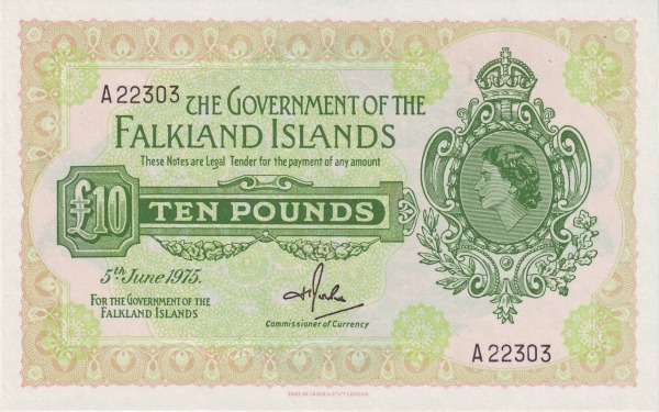  Elizabeth II