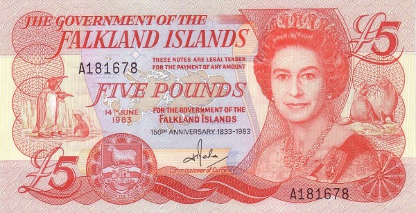  Elizabeth II