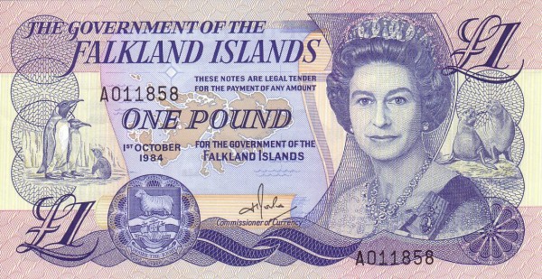  Elizabeth II