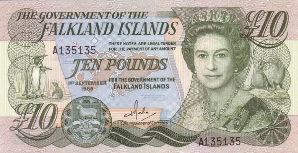  Elizabeth II
