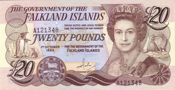  Elizabeth II
