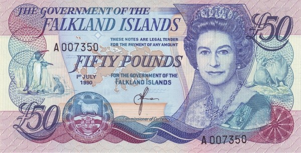  Elizabeth II