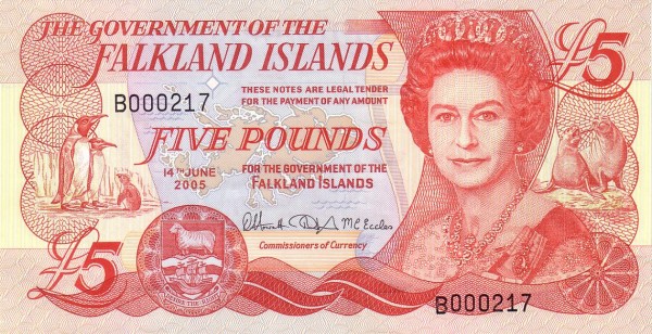  Elizabeth II