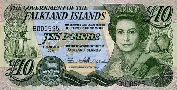  Elizabeth II