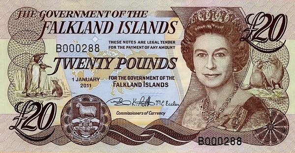  Elizabeth II