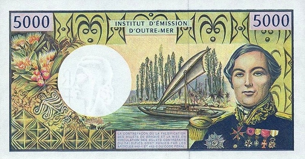 signatures:          signature title at right: "Le Directeur"