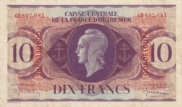  Liberty