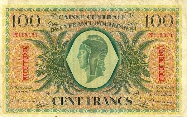  Liberty