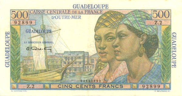 Women, port