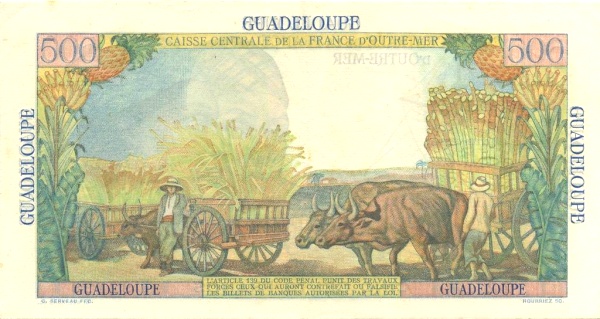  Ox carts