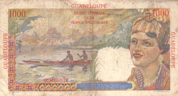  Boat, woman