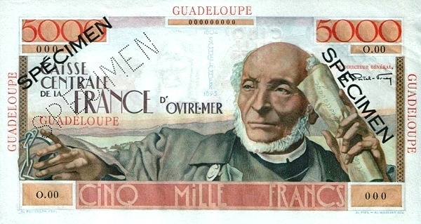 Victor Schoelcher