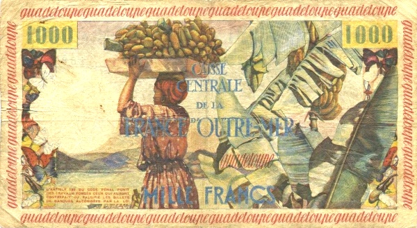  Woman with basket