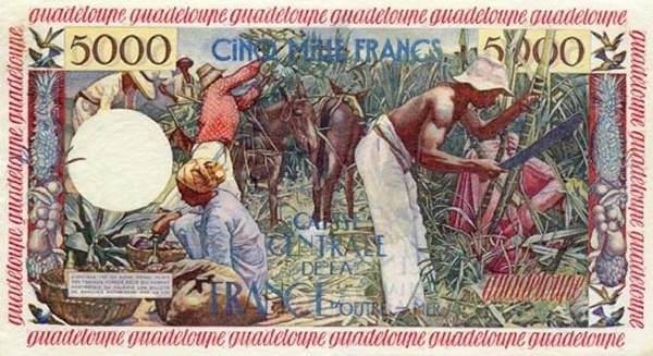 Harvesting