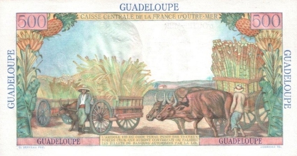  Ox carts