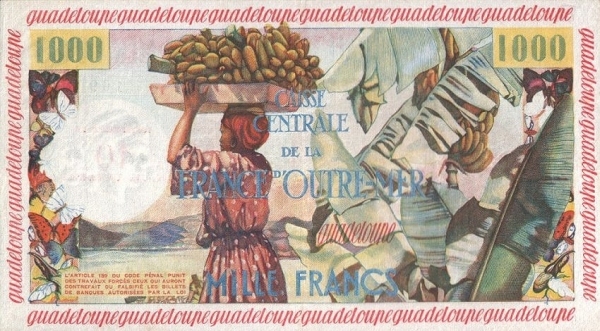  Woman with  basket