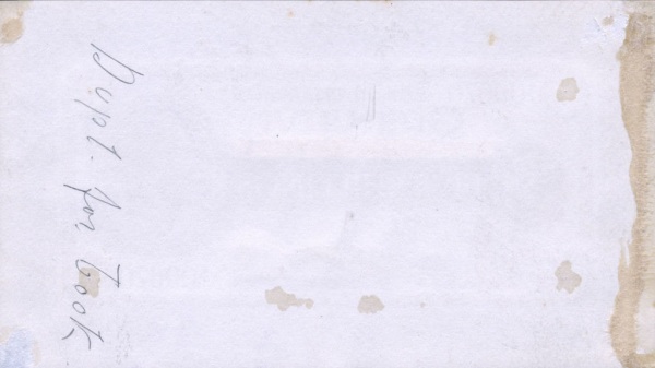 P-2