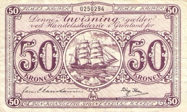  Clipper