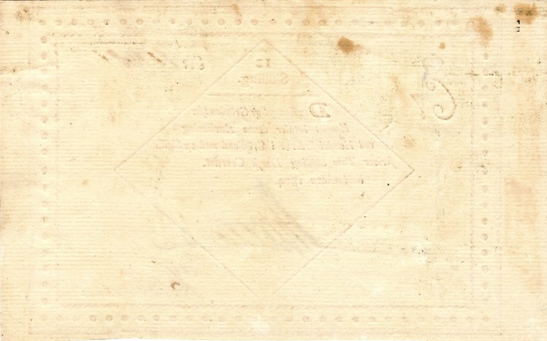 P-A6