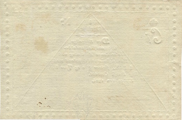 P-A7