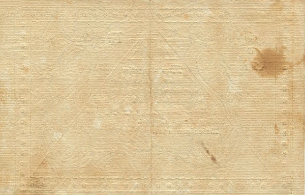 P-A8