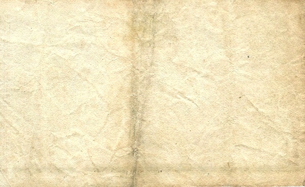 P-A19