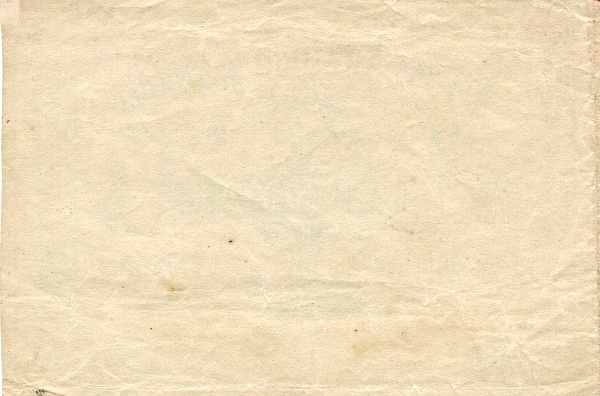 P-A38