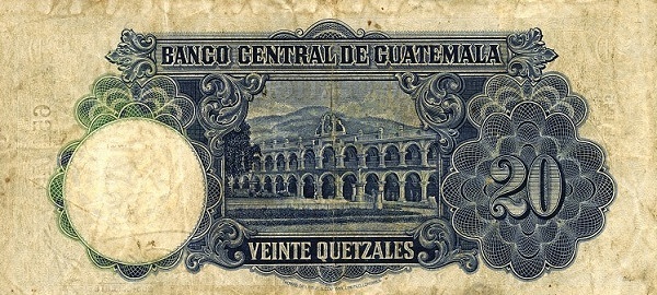01.02.1945   with "Acuerdo de ..."   signature of Director:
