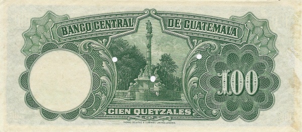  Monument