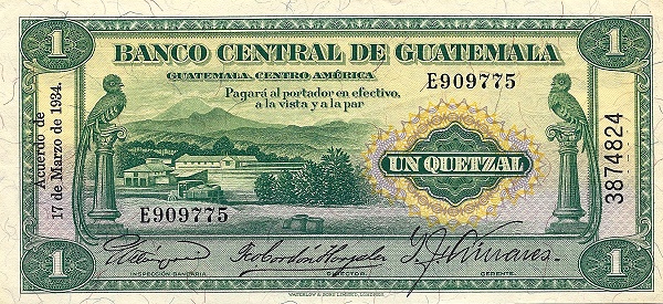  Hacienda
