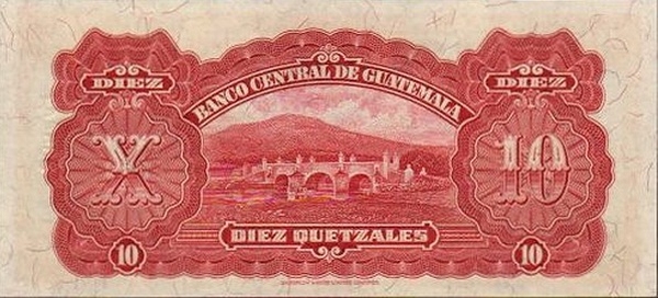 21.05.1935 -    12.06.1943 / 04.11.1941   signature title at right: "Gerente"   signatures: