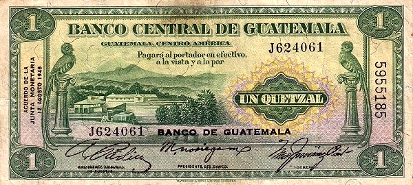  Hacienda