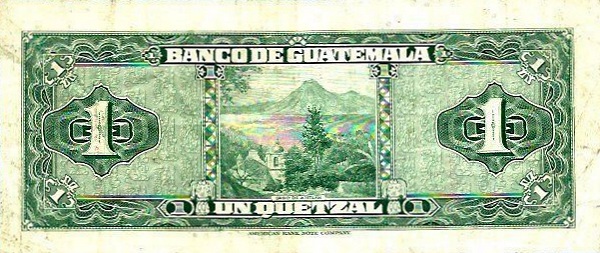  Lake Atitlan