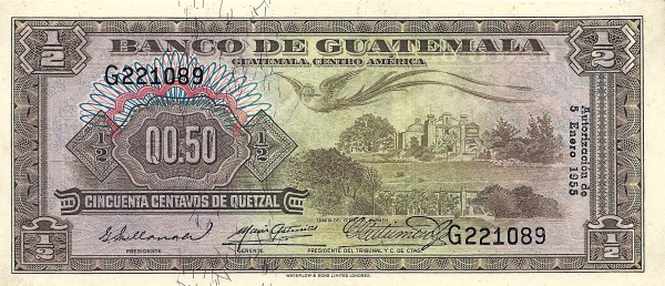  Cerro del Carmen Heritage