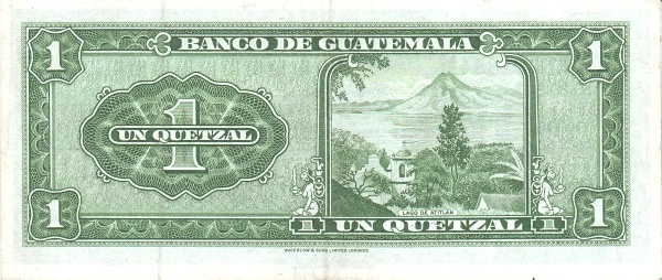 13.01.1960   signature of Presidente at left:
