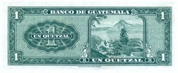 13.01.1960   signature of Presidente at left: