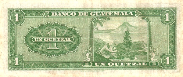 13.01.1960   signature of Presidente at left: