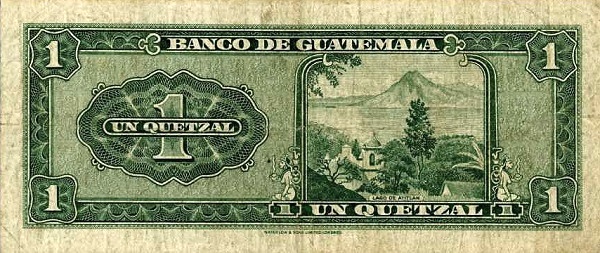 13.01.1960   signature of Presidente at left: