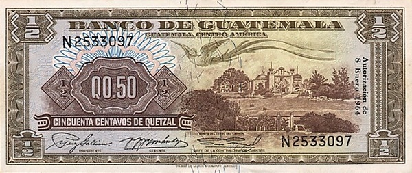  Cerro del Carmen Heritage