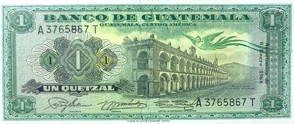  Cerro del Carmen Heritage
