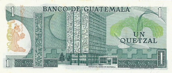 02.01.1974*,   03.01.1975 & 07.01.1976   word "AUTORIZACIÓN" spelled with all capital letters