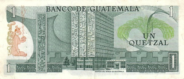 02.01.1974*,   03.01.1975 & 07.01.1976   word "Autorización" spelled with minuscule letters