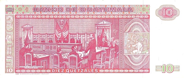  Session of the  National Legislative Assembly (1872)