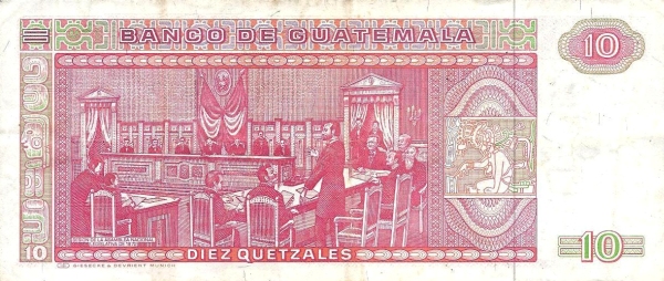  Session of the  National Legislative Assembly (1872)