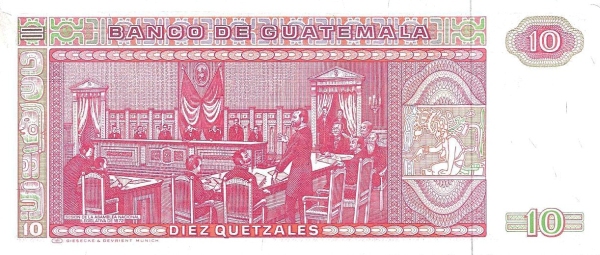  Session of the  National Legislative Assembly (1872)