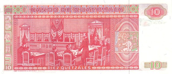  Session of the  National Legislative Assembly (1872)