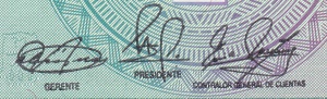 03.01.1990   signatures: