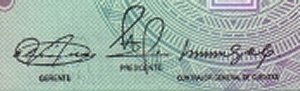 03.01.1990   signatures: